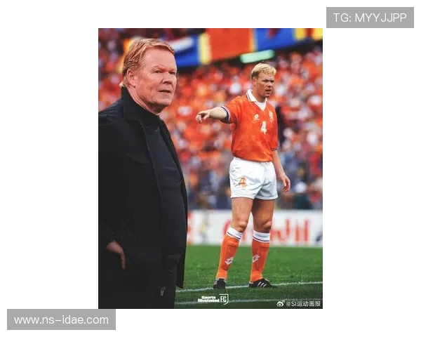 齐内丁·齐达内：从球场传奇到教练巨星的辉煌人生与足球智慧