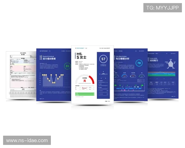 《电竞行业新趋势：AI技术助力赛事提升观赛体验与竞技水平》