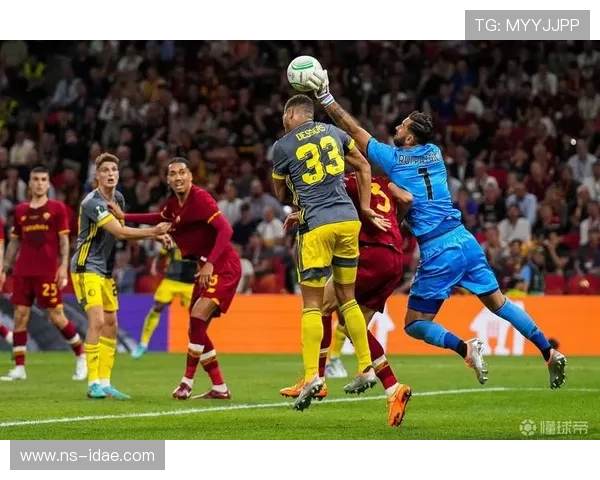 丹佛掘金全力冲击新赛季总冠军核心阵容与战术体系深度解析