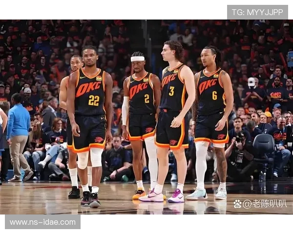 亚特兰大老鹰队迎战劲敌，力争突破季后赛门槛再创辉煌