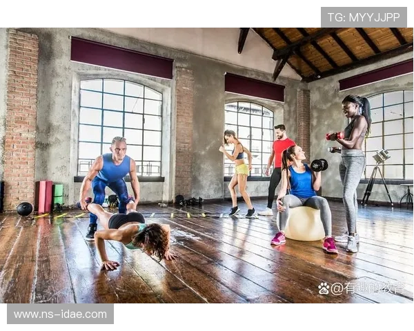 健身达人必备的10个有效训练技巧和营养建议，助你轻松塑造完美身材
