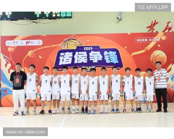 南京与无锡激战正酣两座城市的篮球争锋赛场激情碰撞