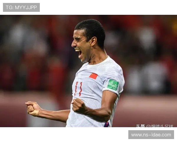 天津先行者迎战强敌，力求在主场迎来关键胜利