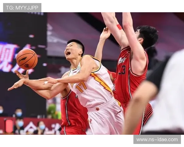 广州队新赛季再度启航全力冲击冠军重振南派足球辉煌梦想