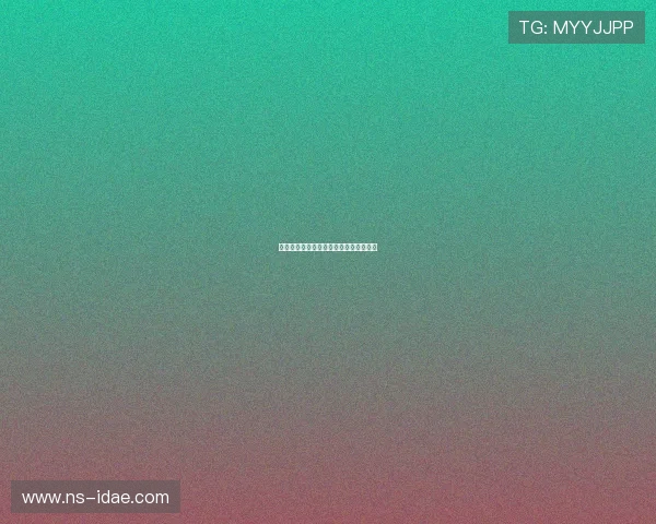 电竞新闻：最新赛事回顾和明星选手动态