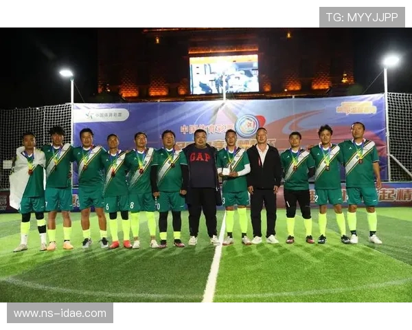 益阳队足球崛起之路凝聚青春力量点燃城市体育激情梦想