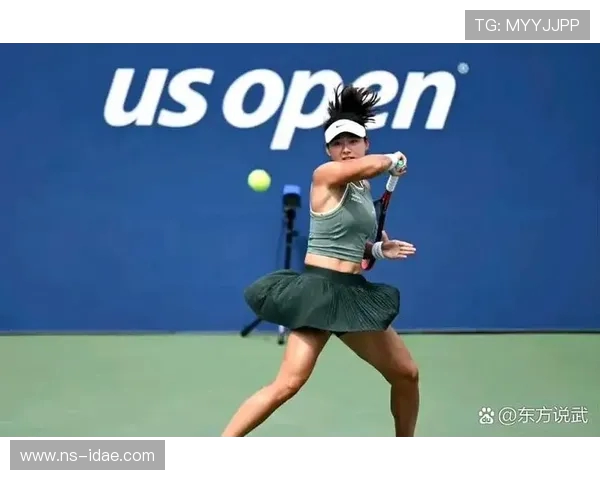 网球运动的魅力与挑战：从基础技巧到职业赛场的全面解析