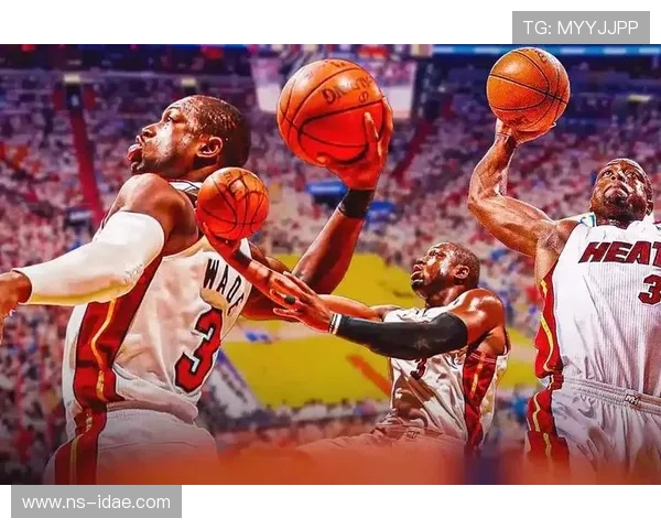 费城76人与迈阿密热火巅峰对决再燃东部荣光争锋时刻