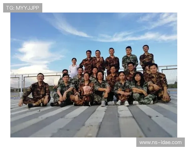 探索体育运动的无限魅力与挑战 激发身体潜能与团队协作的力量