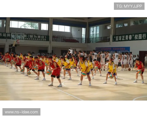 篮球激情点燃青春梦想描绘赛场风云见证力量时刻永不止步奋勇前行