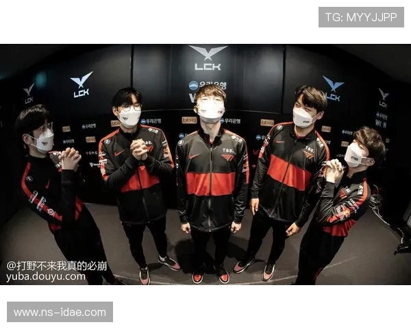 Keria精妙操作引领团队节奏展示顶级辅助意识与战术艺术