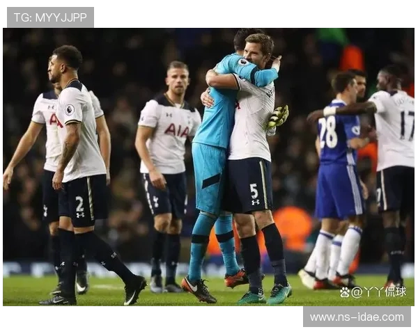 切尔西主场鏖战热刺豪门对决再燃英超争四关键之战