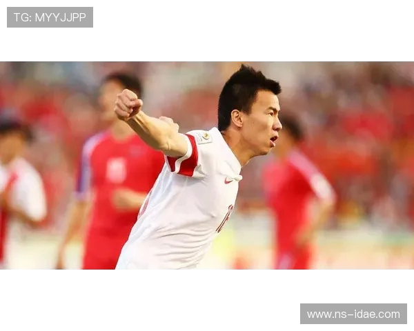 天津先行者鏖战赛场展雄风全力冲击新赛季巅峰荣耀