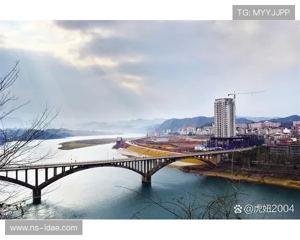 湘西土家族苗族自治州足球发展现状与未来前景分析