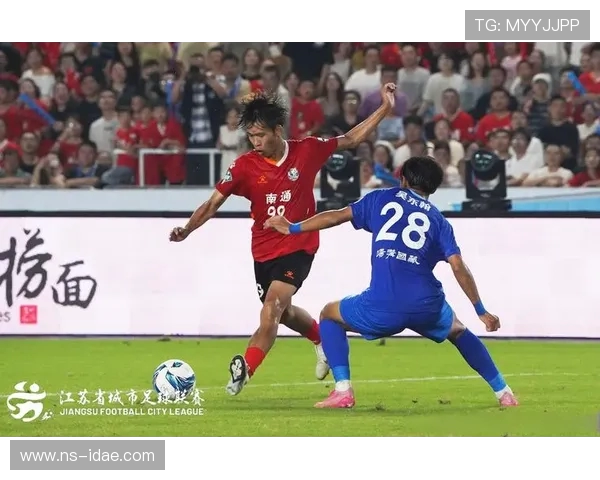 绿茵争锋世界足坛豪门争霸激情与荣耀的巅峰对决