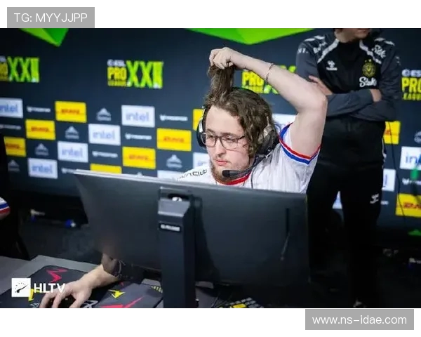 CSGO个人能力排行榜揭晓V5强势夺冠成为第一名选手