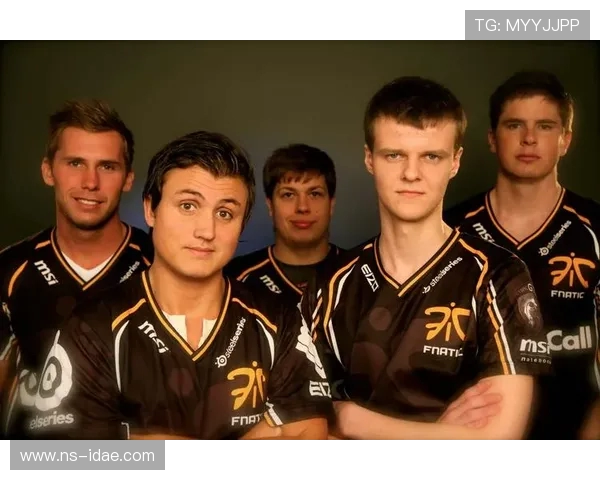 CSGO战术解析：深入探讨JDG战队的灵活应变能力与战术创新