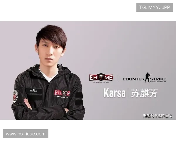 FPX在CSGO赛事中的表现分析及其转型带来的利与弊