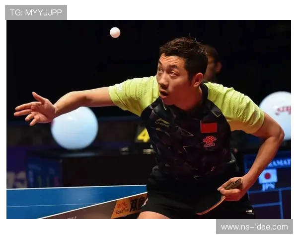 上海乒乓球队个人能力引发热议球员表现与团队合作的深度探讨