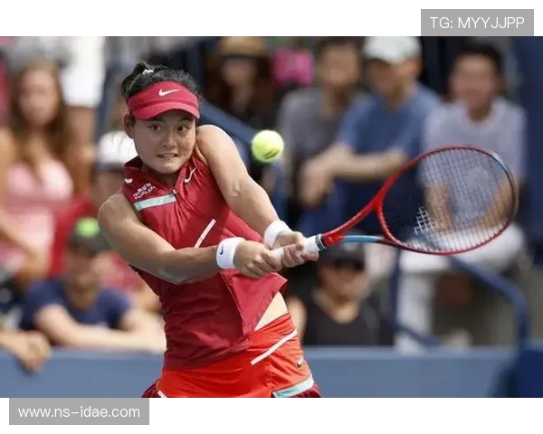 上海网球队在奥运会上的精彩表现与未来展望分析