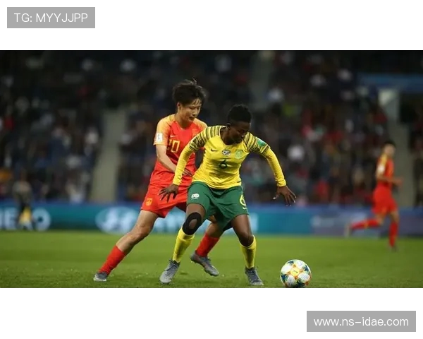 上海街舞队在极限运动世界杯积分榜中以74分稳居第一名