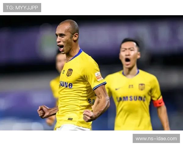 上海飞盘队在极限运动联赛中以87分稳居积分榜首位