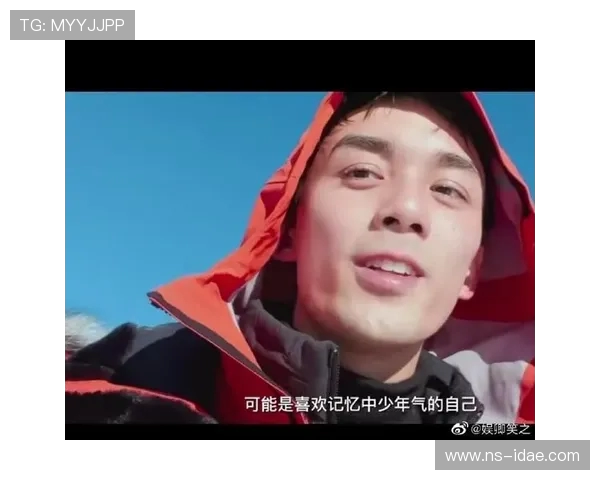 专访吴磊：深入探讨乒乓球背后的成功秘诀与成长历程