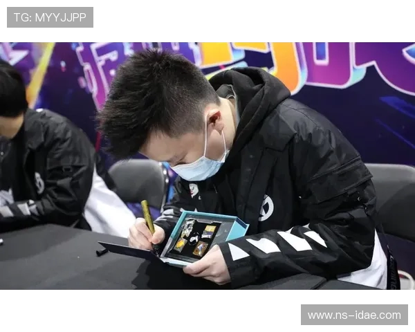 专访赵磊：深入探讨CSGO成功背后的策略与秘诀