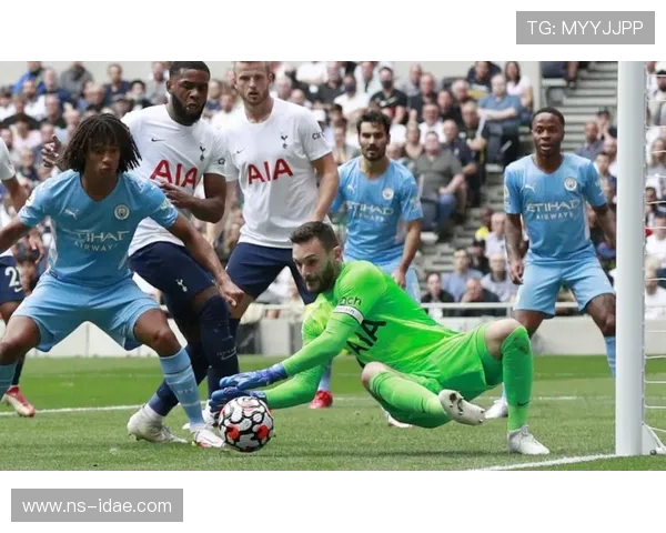 全球总决赛回顾：FPX灵活应变展现战术深度与团队默契