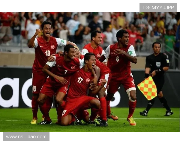 北京排球队以86分稳居世界杯积分榜首位展现强劲实力