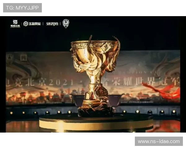 冠军杯积分榜更新BLG以82分稳居榜首争夺冠军荣耀