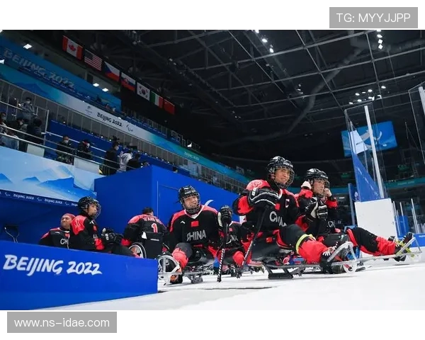北京极限运动队实力分析与发展现状探讨
