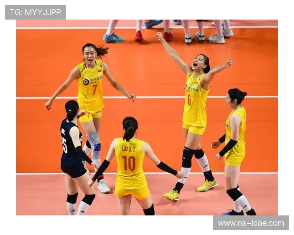 南京排球队总决赛积分榜领先61分稳居第一名