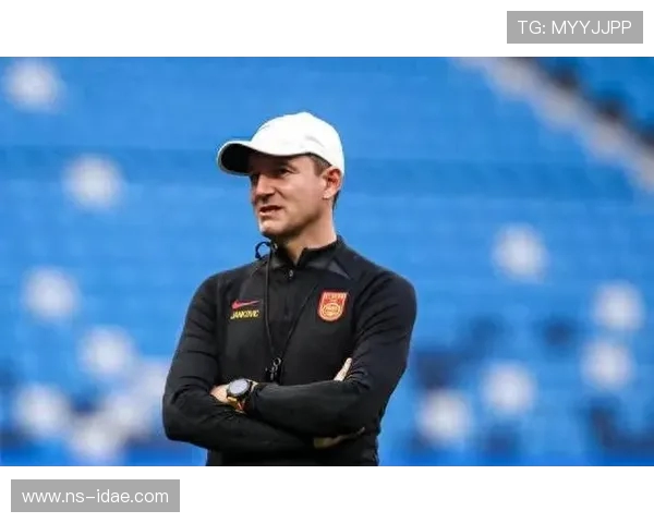 南京网球队以92分稳居亚运会积分榜首位展现强劲实力