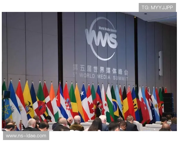 南京滑板队意识形态的深度比较与发展趋势探讨