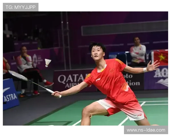 南京羽毛球队的奋斗历程与冠军赛荣耀背后的成长故事