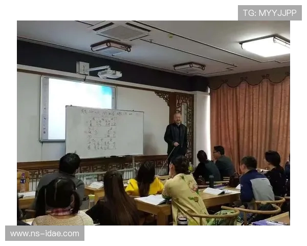 南京飞盘队的快攻战术解析与实战应用探讨