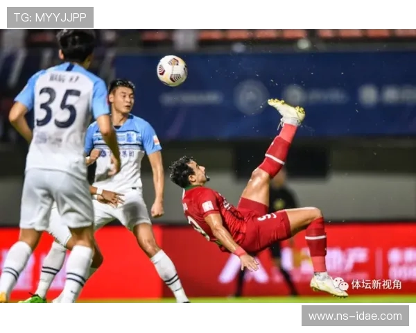 广州排球队在世界杯预选赛中的速度表现分析与点评