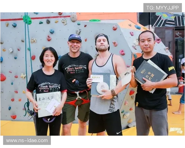 广州攀岩队耐力表现数据分析与训练策略探讨