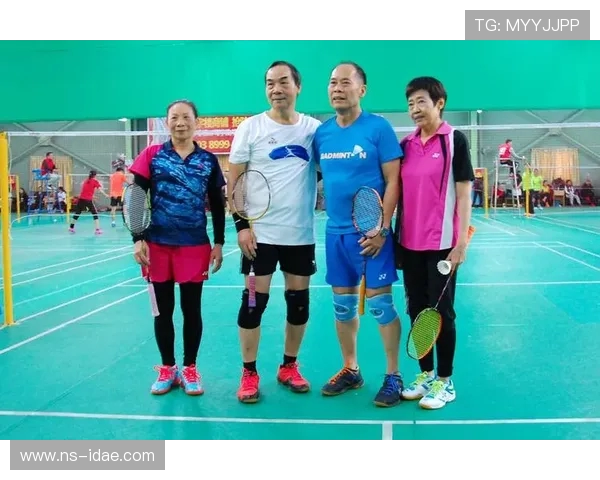 广州羽毛球队逆袭之路揭秘选拔赛背后的拼搏与坚持