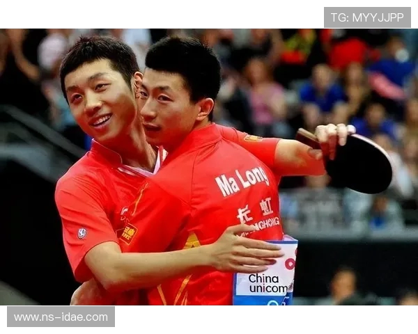 成都乒乓球队实力分析与表现评估探讨及未来发展方向研究