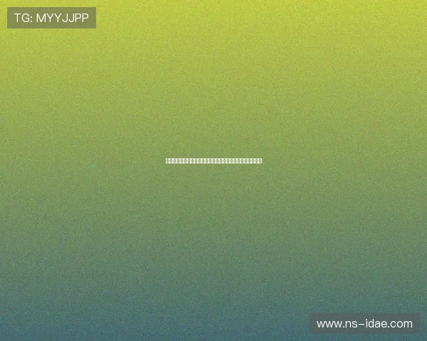 成都极限运动队耐力表现数据分析及其对训练策略的影响探讨