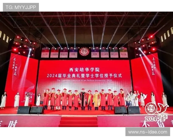 成都篮球队的崛起之路总决赛特别报道见证成长与奋斗的精彩篇章