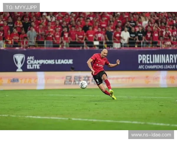 成都足球队在选拔赛中的灵活性表现分析与点评