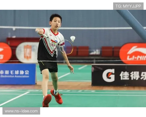 成都羽毛球队实力提升之路探讨与未来展望