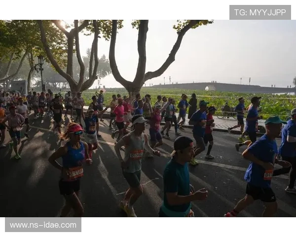 杭州城市马拉松点评：攀岩队的状态与表现分析及未来展望