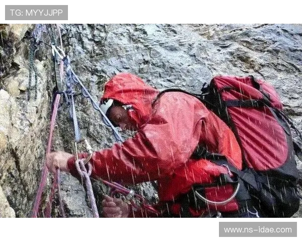 杭州攀岩队心理素质分析与提升策略探讨
