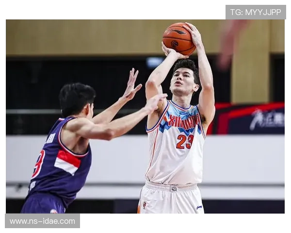 武汉乒乓球队在世界锦标赛积分榜上以75分稳居第一名引发关注