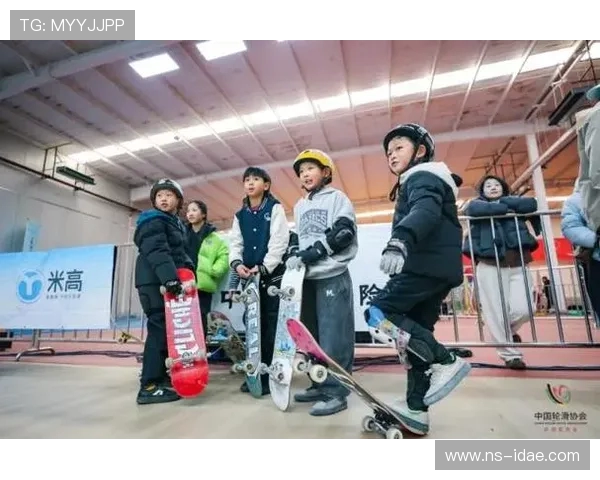 武汉滑板队的运营揭秘：深度探索滑板文化与团队管理的奥秘