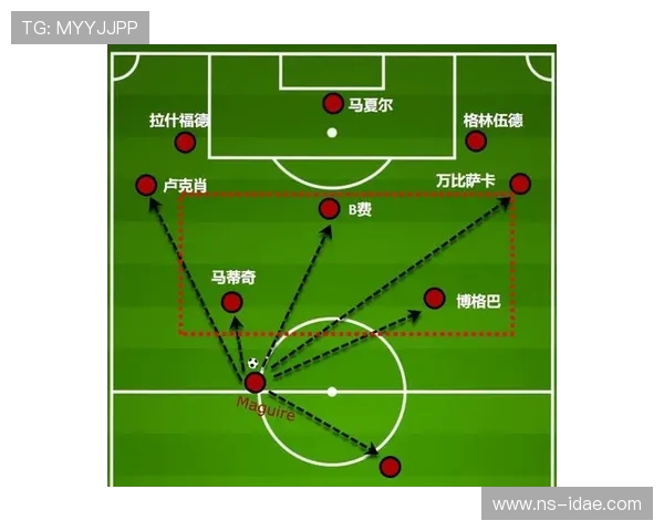 深入分析成都排球队盯防战术的特点与应用策略